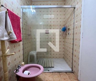 Imoveis - No Vila Da Saúde - Photo 2