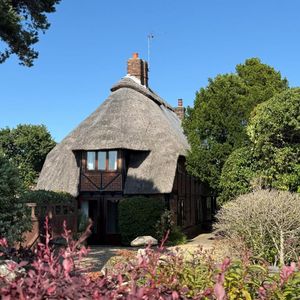 3 bedroom detached house to rent - Photo 2