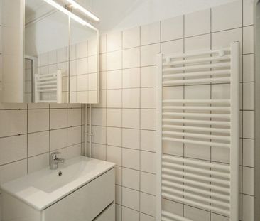 Jan Steenstraat 19 A - Photo 3