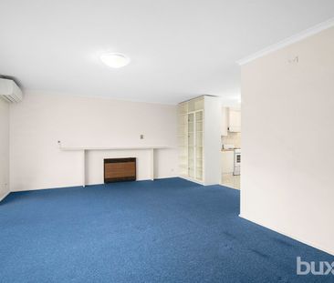 2 Bedroom Villa Unit - Neat & Tidy! - Photo 4