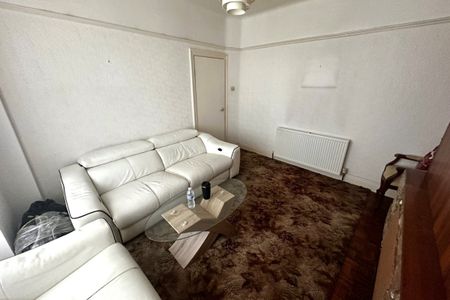 Norwood Road - Photo 2