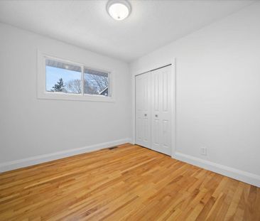 For Lease - 2226 Tawney Road Unit# A, Elmvale Acres and Area, Ontario - Photo 2