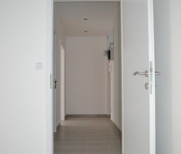Entzückendes Appartement – super schön renoviert – Ruhelage - Foto 6