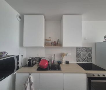 Location appartement 2 pièces - 49.86m² à Lille (59000) - Photo 3