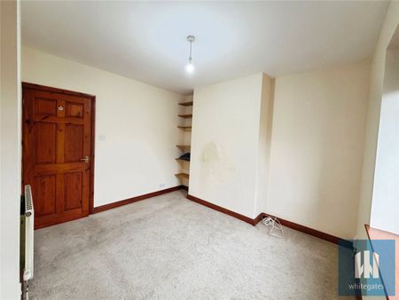 Grasscroft Road, Marsh, Huddersfield, HD1 - Photo 4