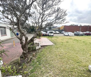 1 Studio Room - Photo 3