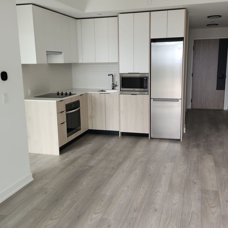 For Lease - 1007 The Queensway N/A Unit# 417, Toronto, Ontario - Photo 1