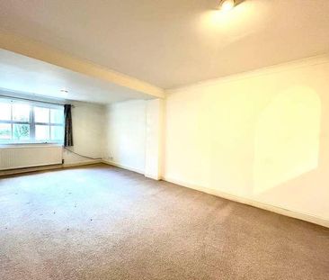 Balmore House, Newlands Avenue, Caversham, Reading, RG4 - Photo 4