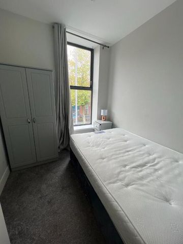 Unit 1, 117 University Street, Belfast, BT7 1HP - Photo 4