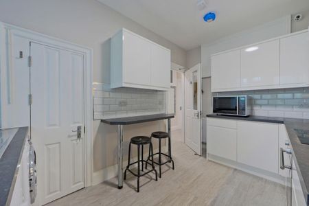 Flat share to rent - Photo 3