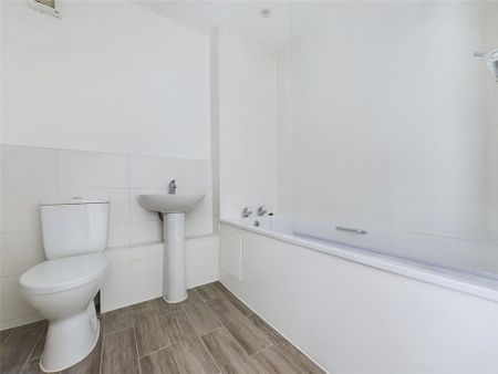 1 bedroom house to rent - Photo 3