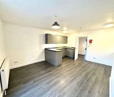 Flat B, The Homend, Ledbury, Herefordshire, HR8 - Photo 6