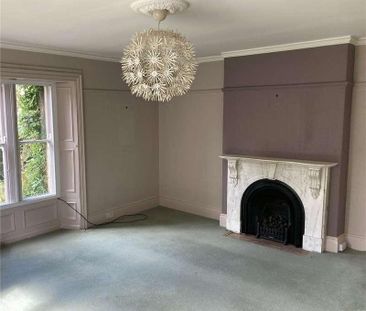 Bothal, Morpeth, Northumberland, NE61 - Photo 2