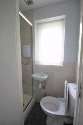 Seaford Road - Photo 1