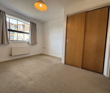 Whitefriars Wharf, Tonbridge - Photo 2
