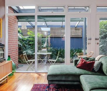 3/75 Coombe Road - Photo 4