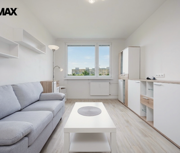 Pronájem bytu 2+kk v družstevním vlastnictví 42 m², Praha 4 - Chodov - Photo 3
