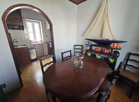 Nazaré, Leiria - Photo 4