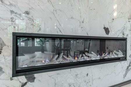 For Lease - 2325 CENTRAL PARK Drive Unit# 802, Oakville, Ontario - Photo 4