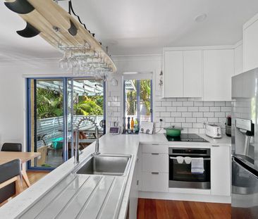 4/41 Childe Street, 2481, Byron Bay Nsw - Photo 3