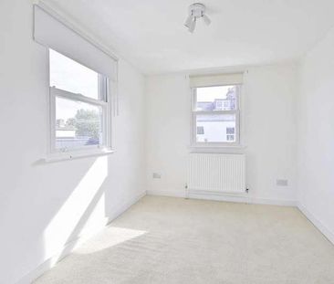 Landells Road, East Dulwich, SE22 - Photo 3