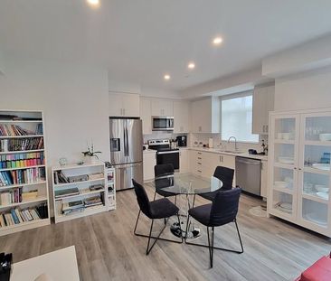 For Lease - 200 Callaway Road Unit# 302, London North, Ontario - Photo 6