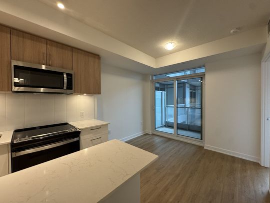 For Lease - 500 Plains Road Unit# 502, Burlington, Ontario - Photo 1