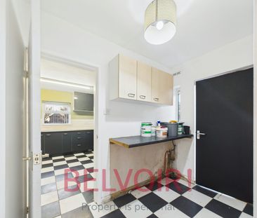 Semi-detached house to rent on - Photo 5