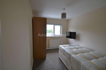 5 bedroom terraced house to rent - Photo 5