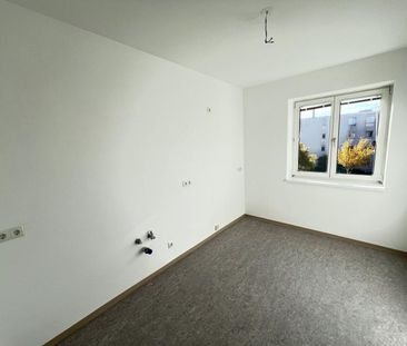 Resthofstrasse 50C/8, 4400, Steyr - Photo 4