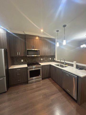 #36 19097 64th ave - Photo 4