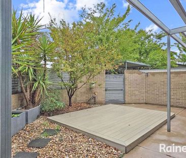 Location, convenience & space at Aspect Crestwood - Photo 6