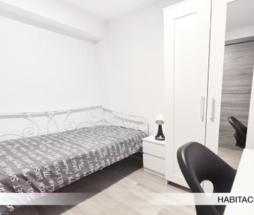 Avenida Doctor Fedriani, Sevilla, Andalusia 41009 - Photo 4