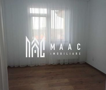 Apartament 2 camere de închiriat | Sibiu, Turnișor | 50 mp - Photo 6