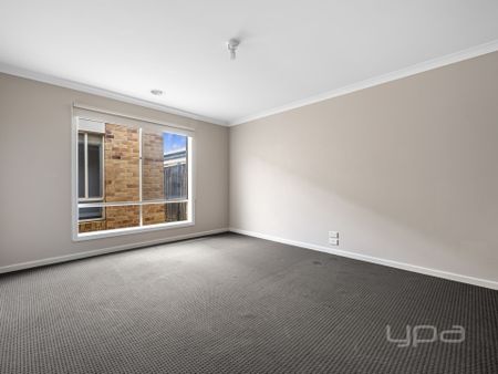 14 Maple Close, Harkness - Photo 2