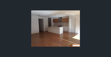 Live in Beautiful Manor Lakes - Photo 4