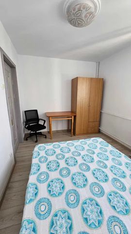 Apartament 2 Camere Podu Ros - Fotografie 4