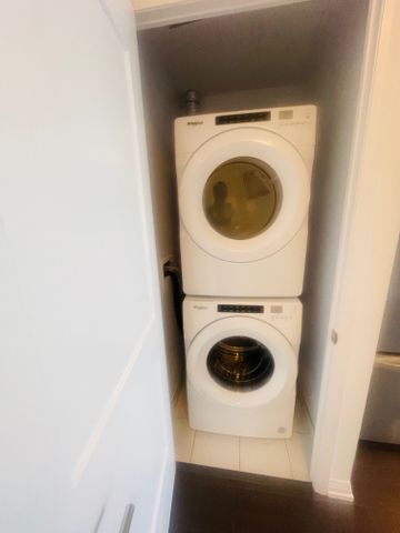 For Lease - 50 Dunfield Avenue Unit# 3014, Toronto, Ontario - Photo 5