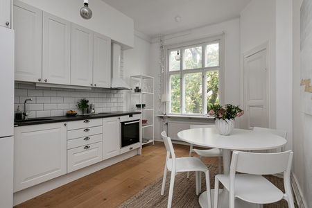 Malmplan, Örebro - Photo 4