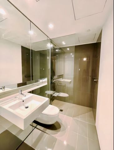 3 Park Lane, Sydney - Photo 4