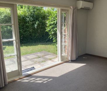 Comfortable Living in the Heart of Burnside - Photo 2