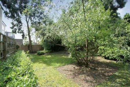 Bowerdeen Court, College Road, Nw, London, NW10 - Photo 4