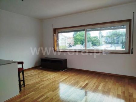 Apartamento T0 em Porto - Photo 5