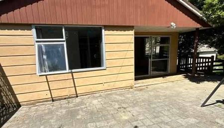 TAIHAPE - THREE BEDROOMS. - Photo 2