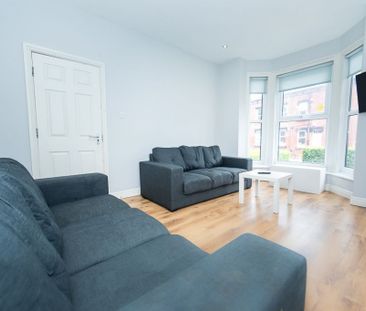 Thornville Road, Hyde Park, Leeds - Photo 1