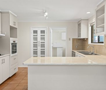 57A James Street, East Toowoomba QLD 4350 - House For Rent | Domain - Photo 6