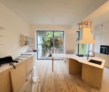 Duplex te huur - Photo 3