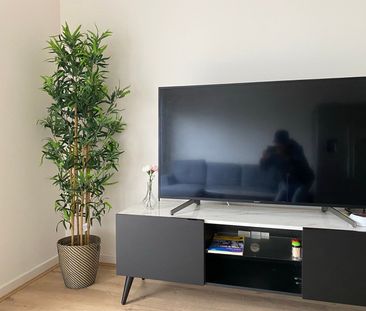 Noble Park - Photo 2