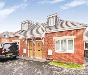 3 bedroom semi-detached house to rent - Photo 6