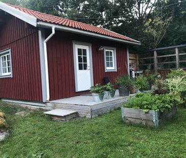 Krusenberg Bakvändan, Uppsala - Photo 6